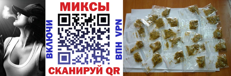БУТИРАТ бутандиол Калязин