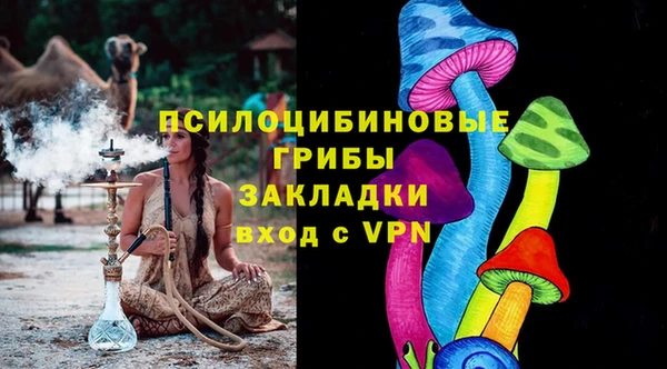 гидропоника Балабаново